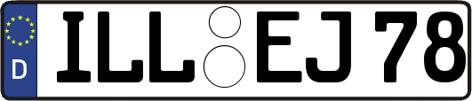 ILL-EJ78