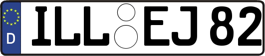 ILL-EJ82