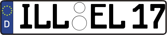 ILL-EL17