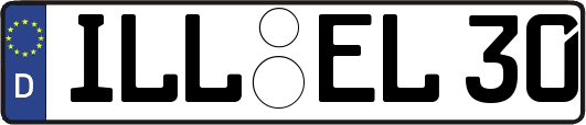 ILL-EL30