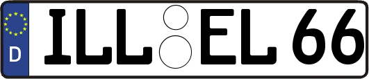 ILL-EL66