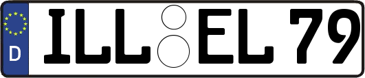ILL-EL79