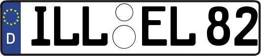 ILL-EL82