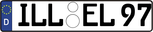 ILL-EL97