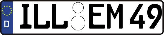ILL-EM49