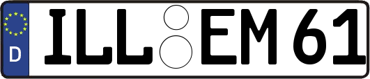 ILL-EM61