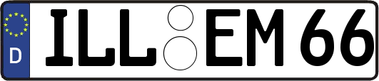 ILL-EM66
