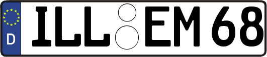 ILL-EM68