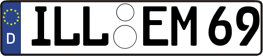 ILL-EM69