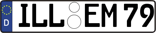 ILL-EM79