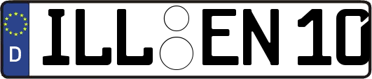 ILL-EN10