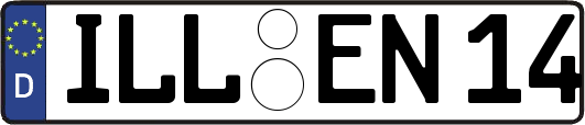 ILL-EN14
