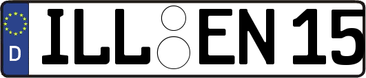 ILL-EN15