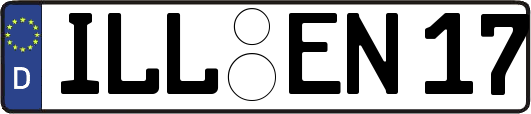 ILL-EN17
