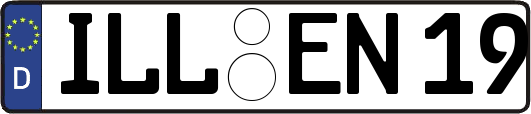 ILL-EN19