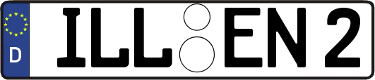 ILL-EN2