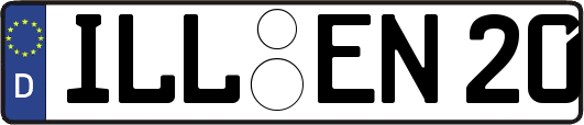 ILL-EN20