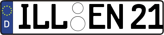 ILL-EN21