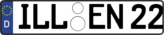ILL-EN22