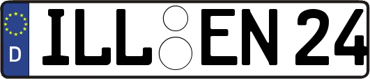 ILL-EN24