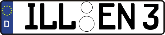 ILL-EN3