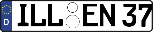 ILL-EN37