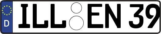ILL-EN39