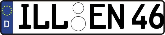 ILL-EN46