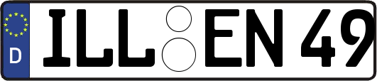 ILL-EN49