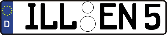 ILL-EN5