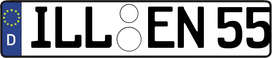 ILL-EN55