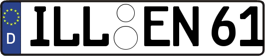 ILL-EN61