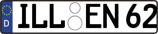 ILL-EN62