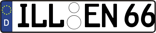 ILL-EN66