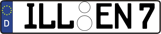 ILL-EN7