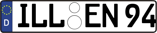 ILL-EN94