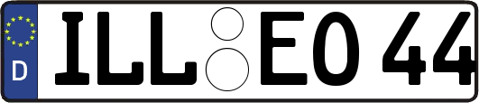 ILL-EO44