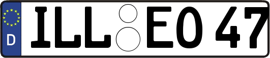 ILL-EO47