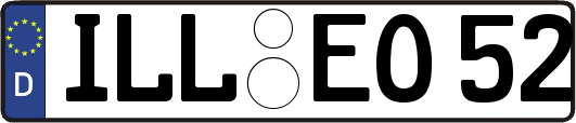 ILL-EO52