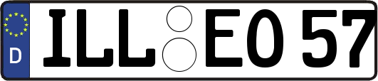 ILL-EO57