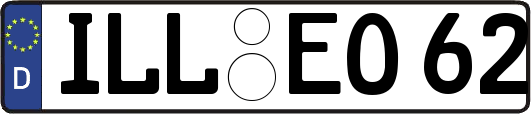 ILL-EO62