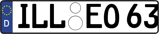 ILL-EO63