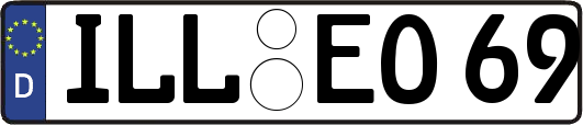 ILL-EO69