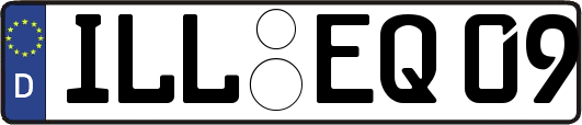 ILL-EQ09