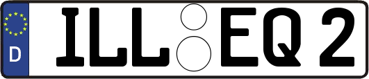 ILL-EQ2