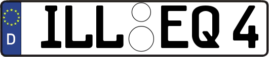 ILL-EQ4