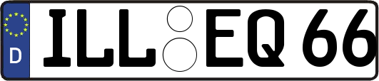 ILL-EQ66