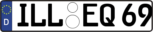 ILL-EQ69
