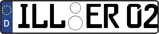 ILL-ER02
