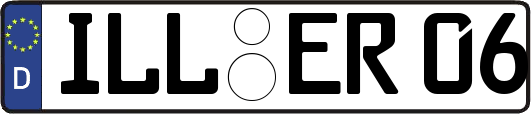 ILL-ER06